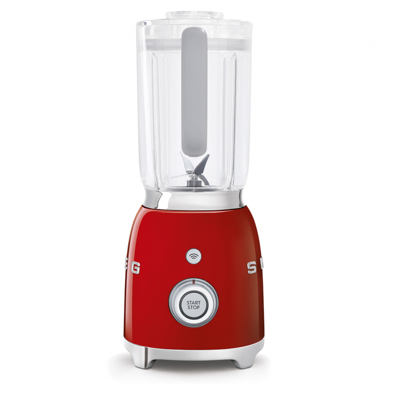 SMEG - FRULLATORE DA TAVOLO
