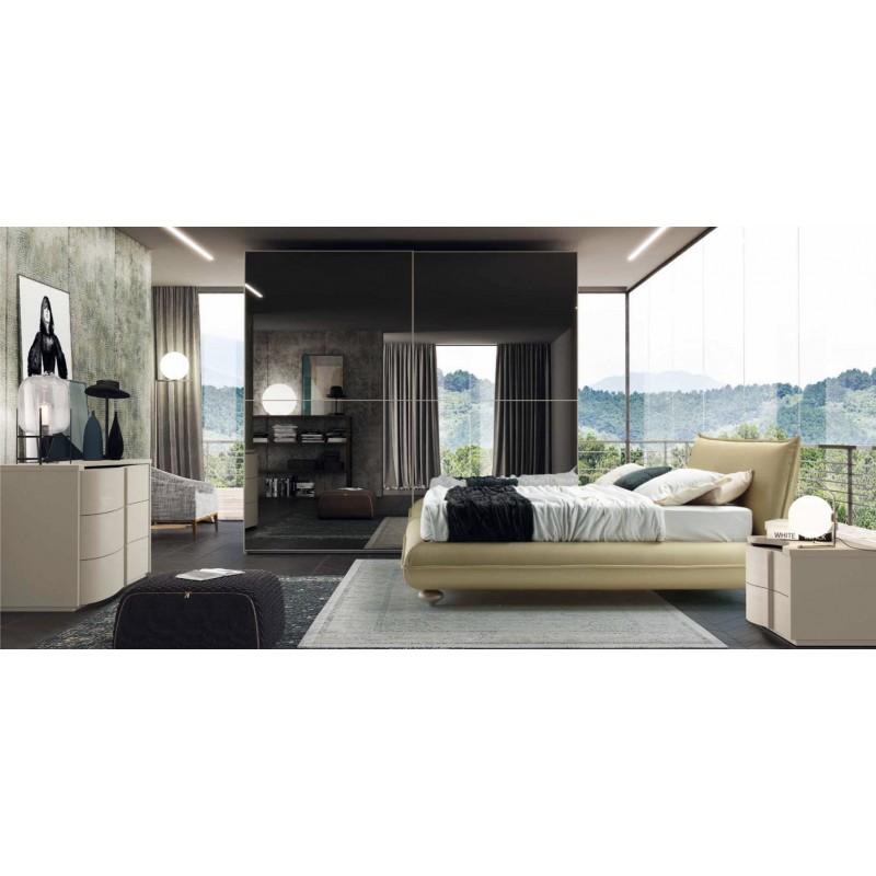 Camera Apollo Urban 401