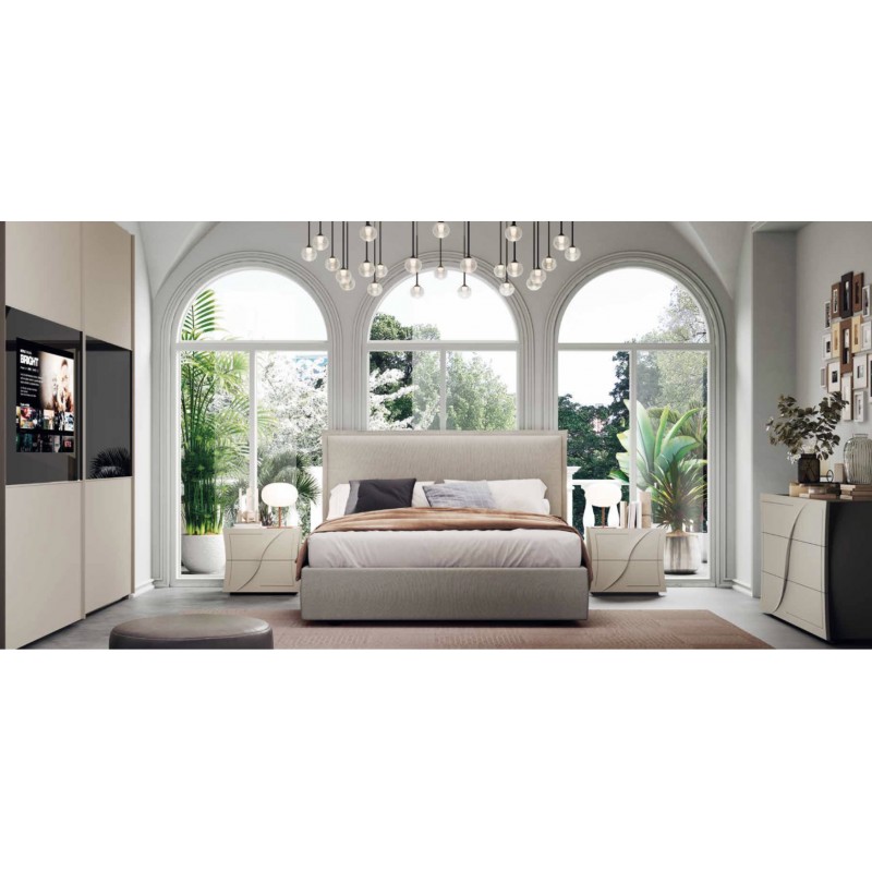 Camera Aura Urban 427