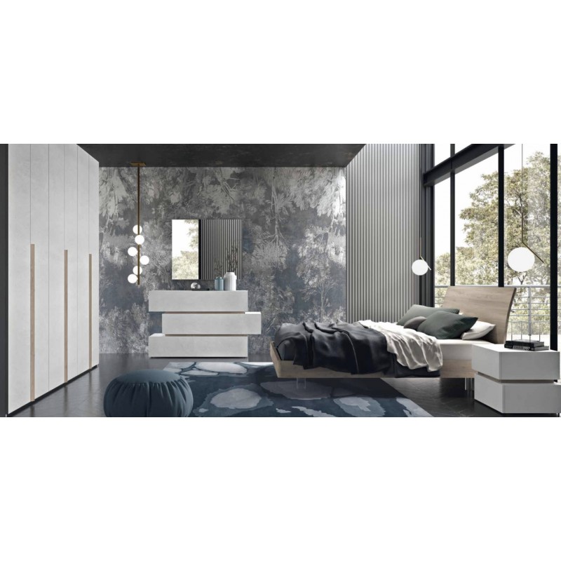 Camera Bon Bon Evo 109