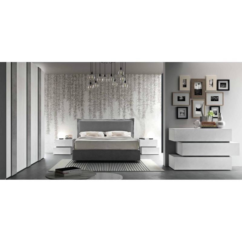 Camera Bon Bon Evo 110