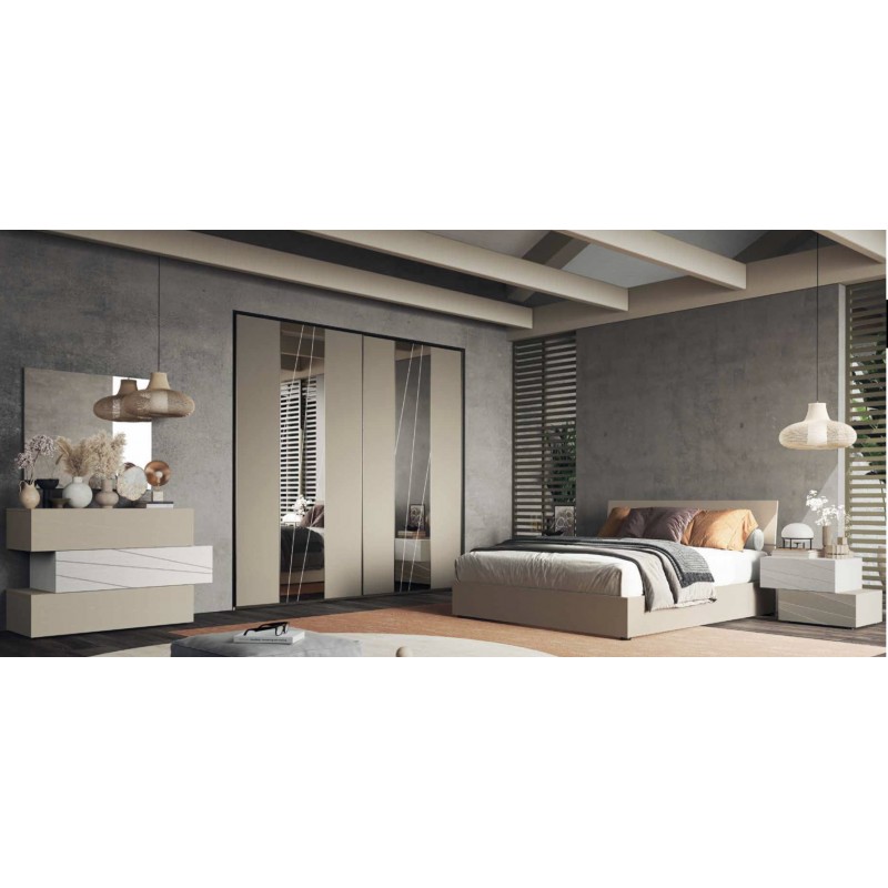 Camera Bon Bon Glitter 225