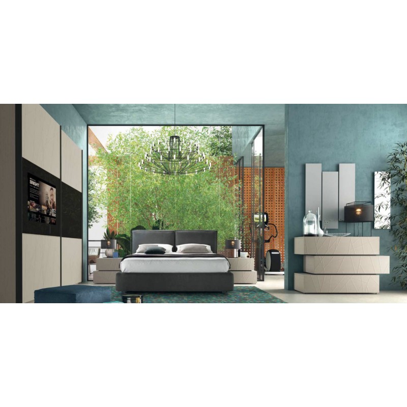 Camera Bon Bon Shangai 301