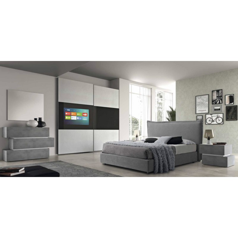 Camera Bon Bon Evo 304