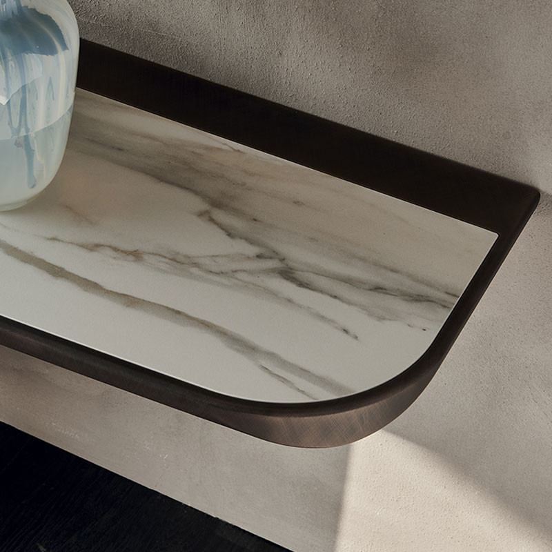 Skyline keramik premium