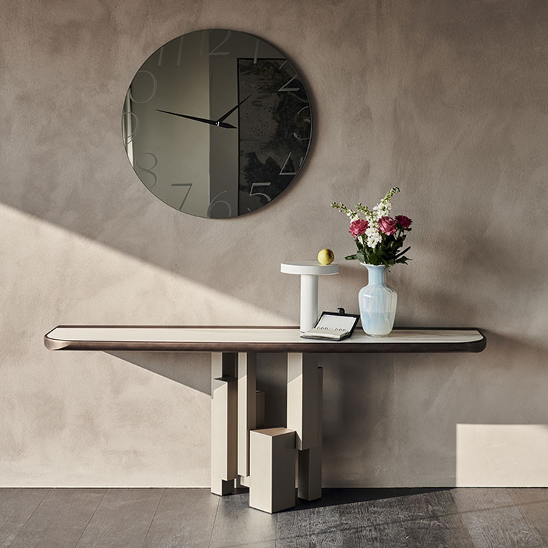 Skyline keramik premium