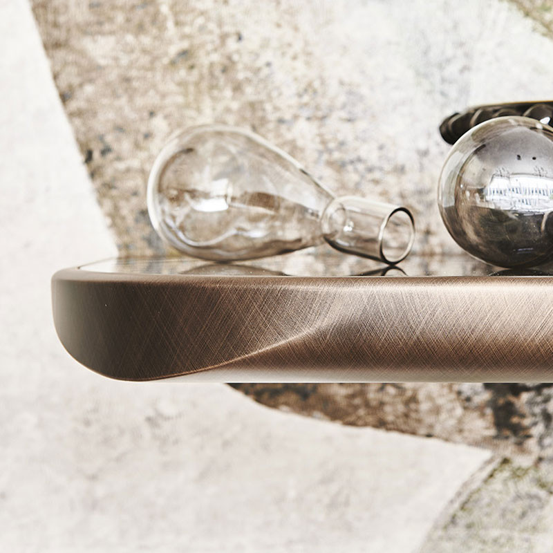 Westin keramik premium