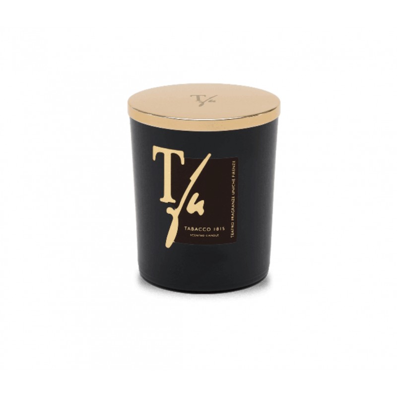 Candela Tabacco 1815