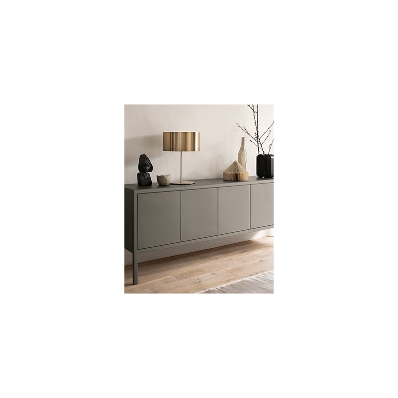 Frame Sideboards