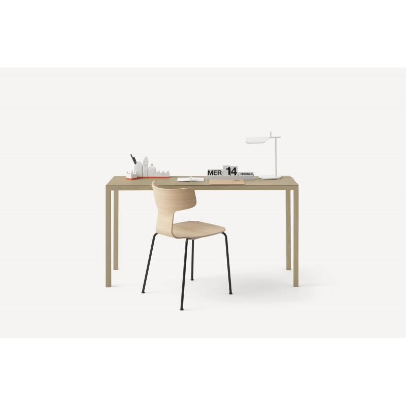 Frame Tables & Desk