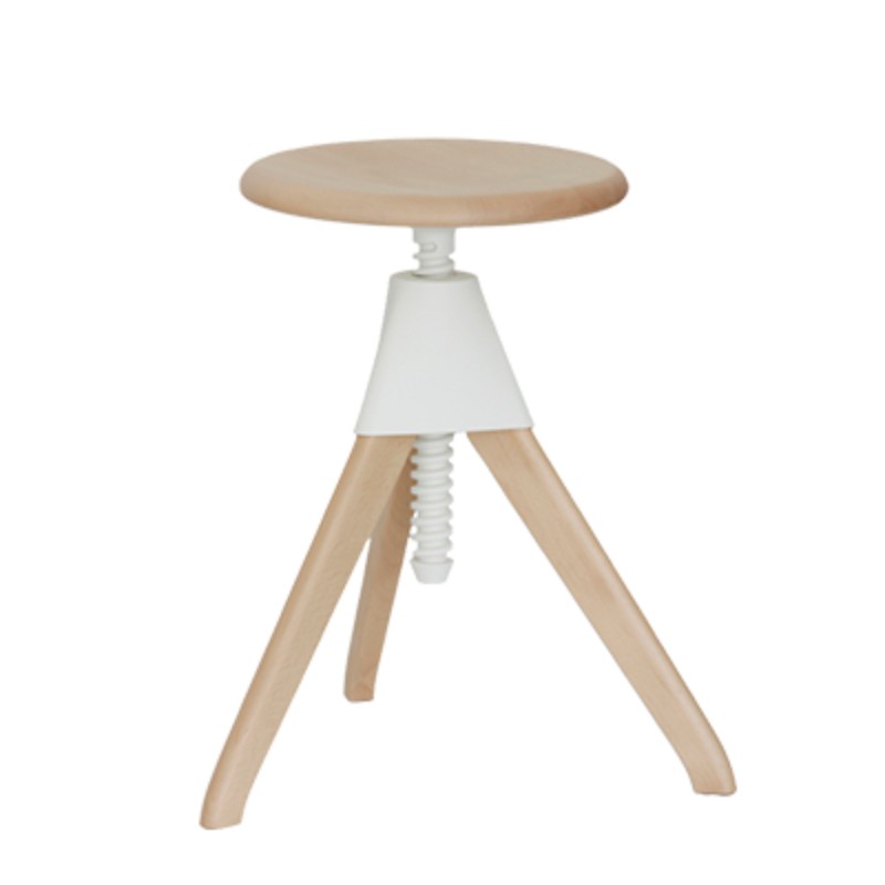 Jerry - The Wild Bunch