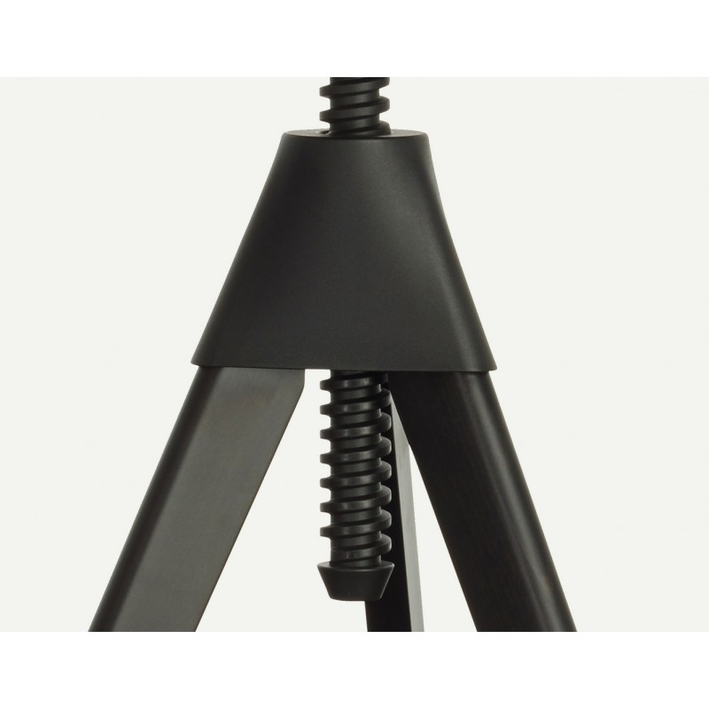 Jerry - The Wild Bunch