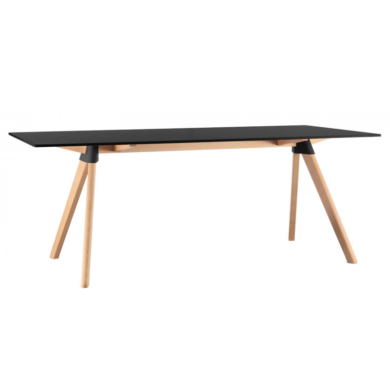 Butch- The Wild Bunch