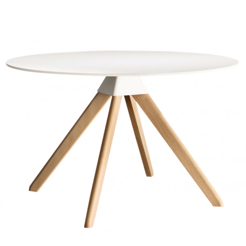 Cuckoo - The Wild Bunch