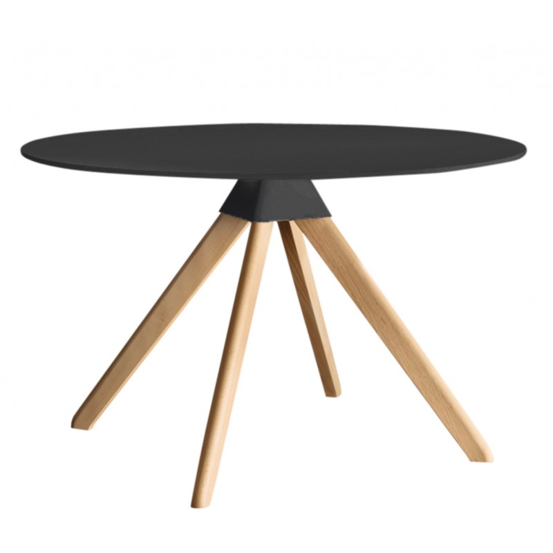 Cuckoo - The Wild Bunch