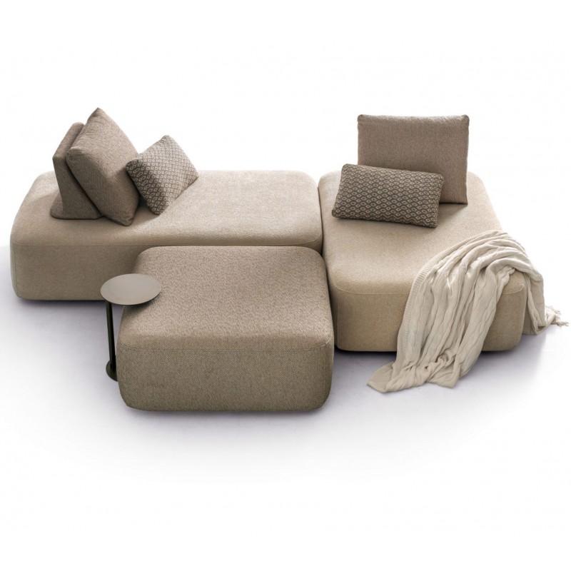 Matrix/Matrix Special