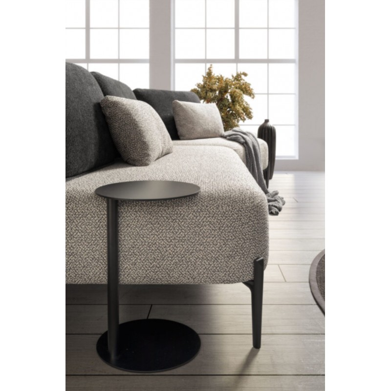 Matrix/Matrix Special