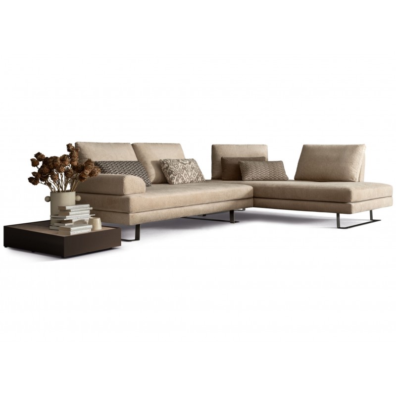 Sound Fly/Sound Tidy