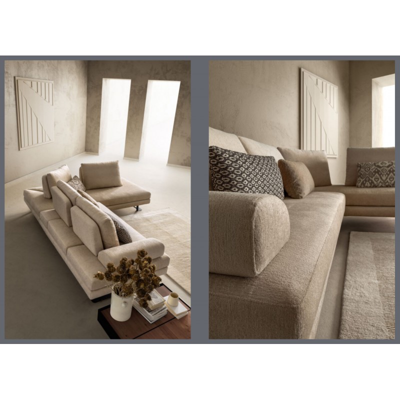 Sound Fly/Sound Tidy