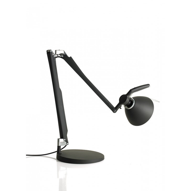 Fortebraccio - Lampada da...