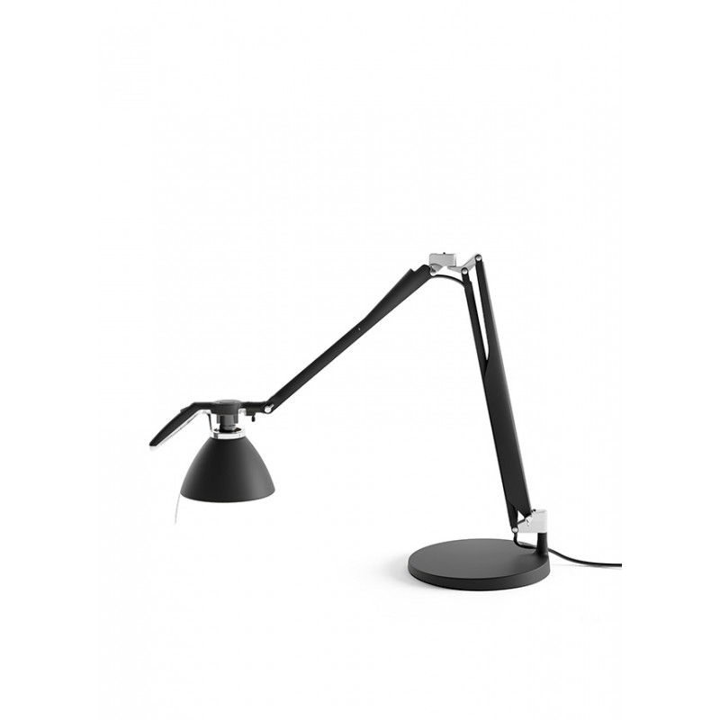 Fortebraccio - Lampada da...