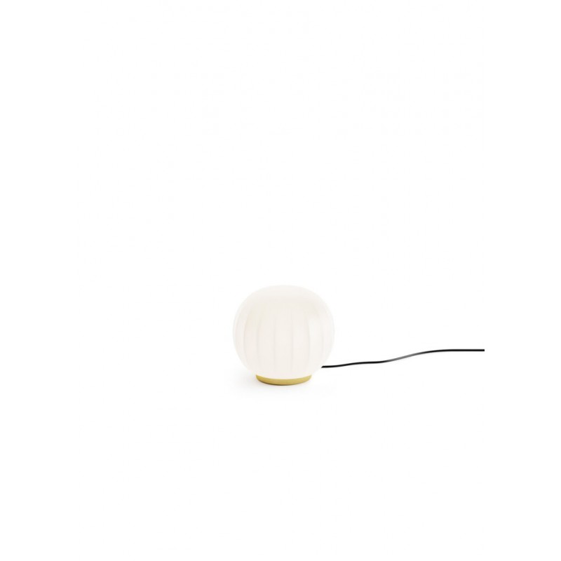 Lita - Lampada da Tavolo...