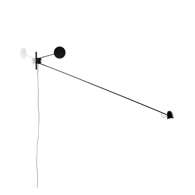 Counterralance - Lampada da...