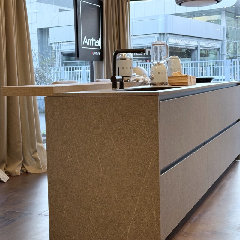 Cucina Ak_Project e Ak_04