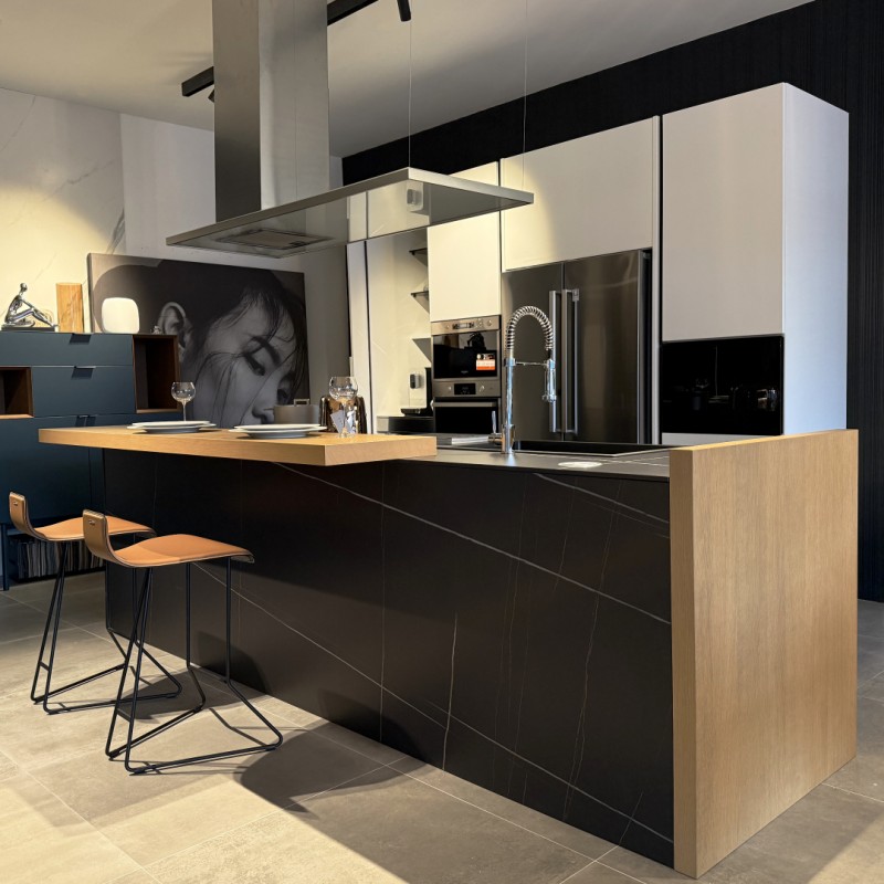 Cucina Ak_Project