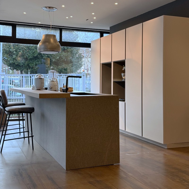 Cucina Ak_Project e Ak_04