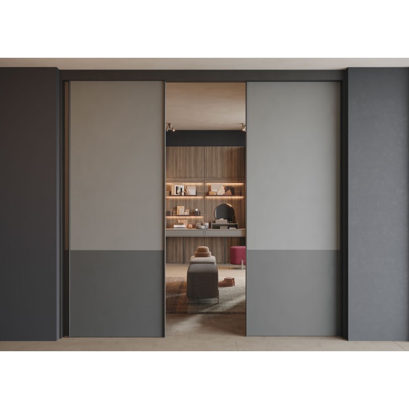 Cabina Armadio Circe