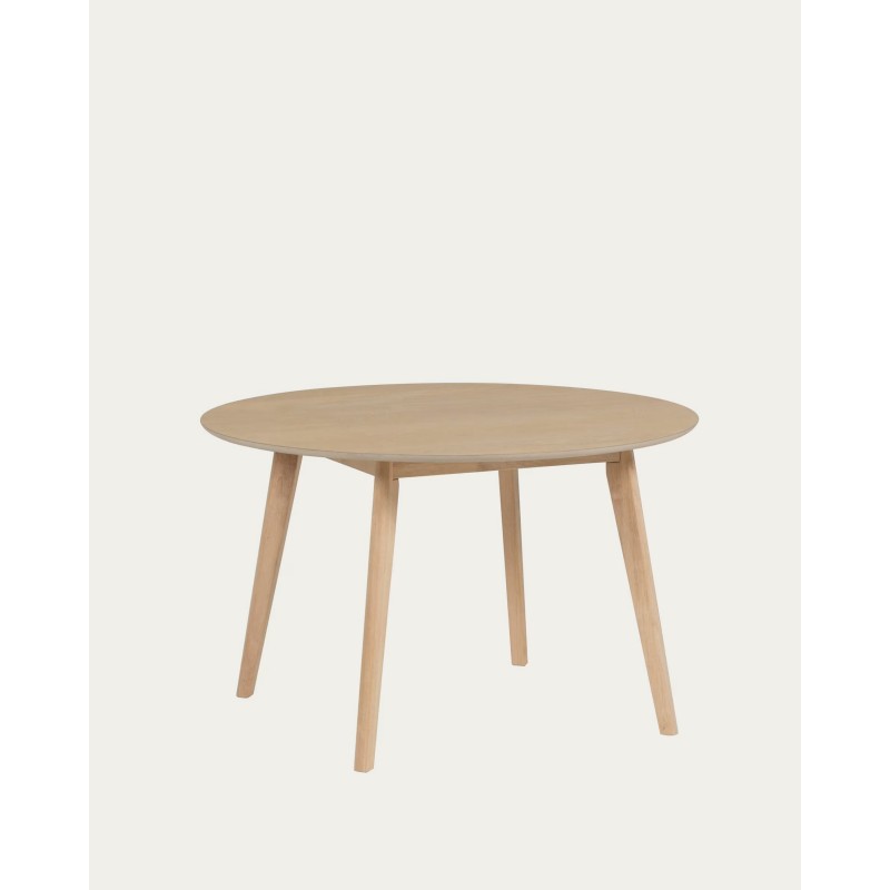 Batilde - Tavolo ø120