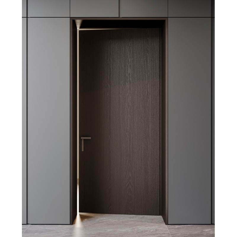 Armadi Gap Collection