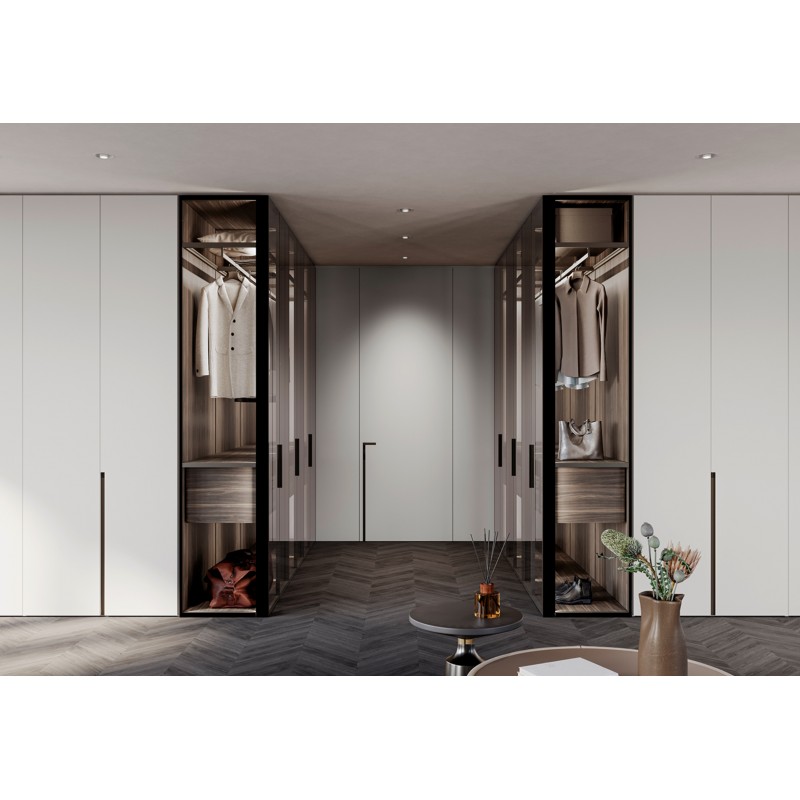 Armadi Gap Collection