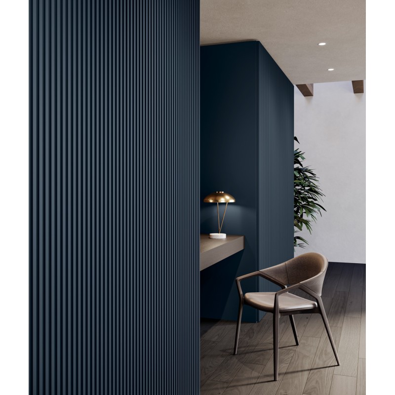 Armadi Style Collection