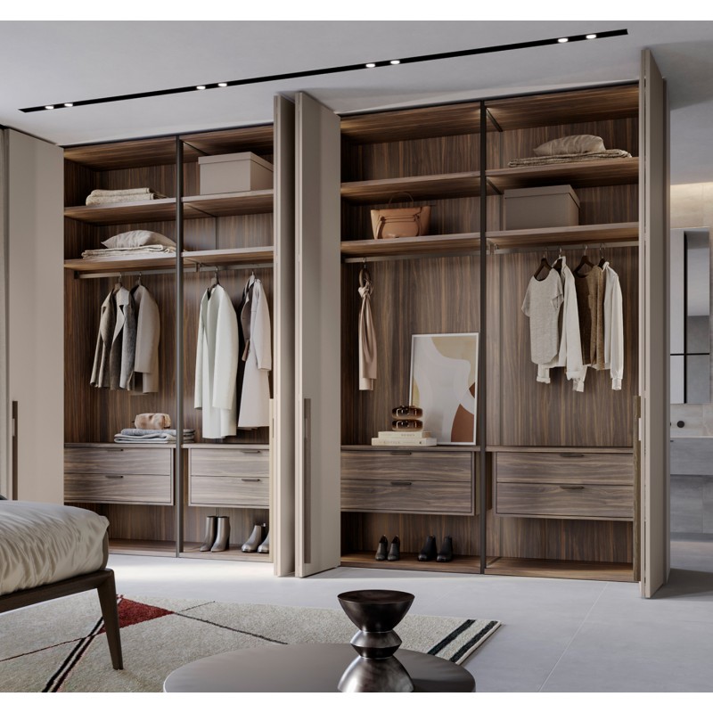 Armadi Style Collection