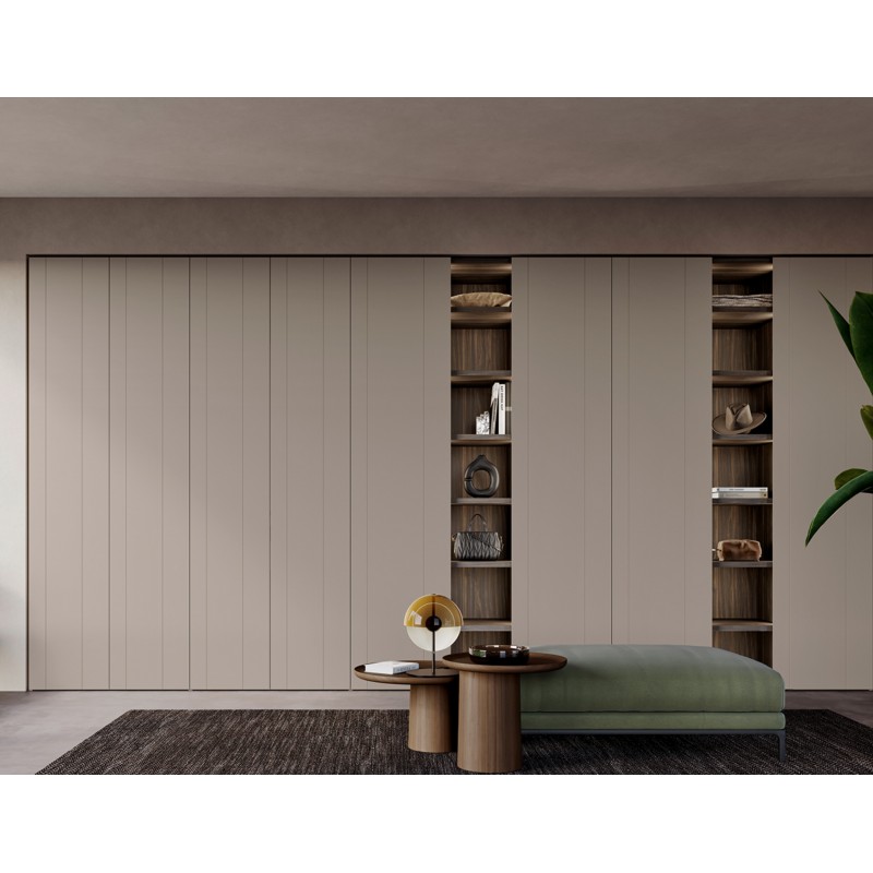 Armadi Decor Collection