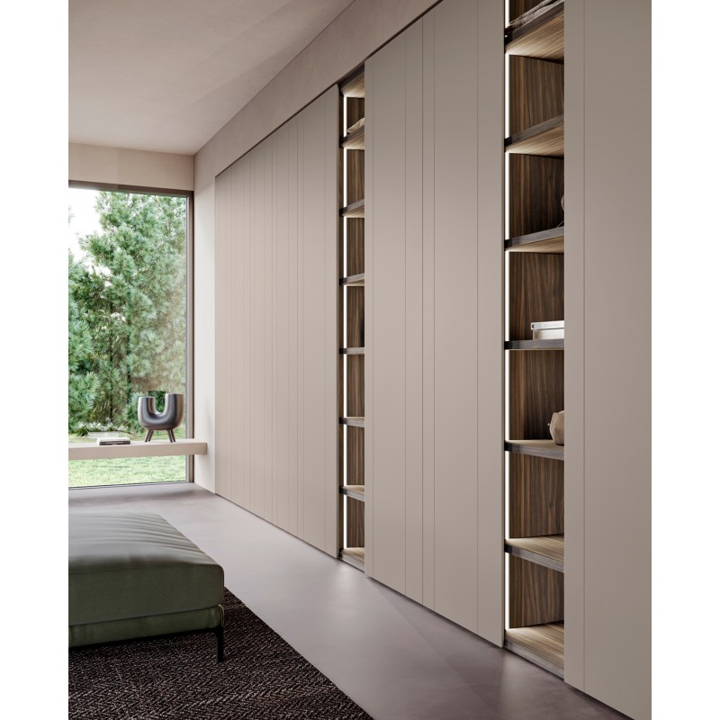 Armadi Decor Collection