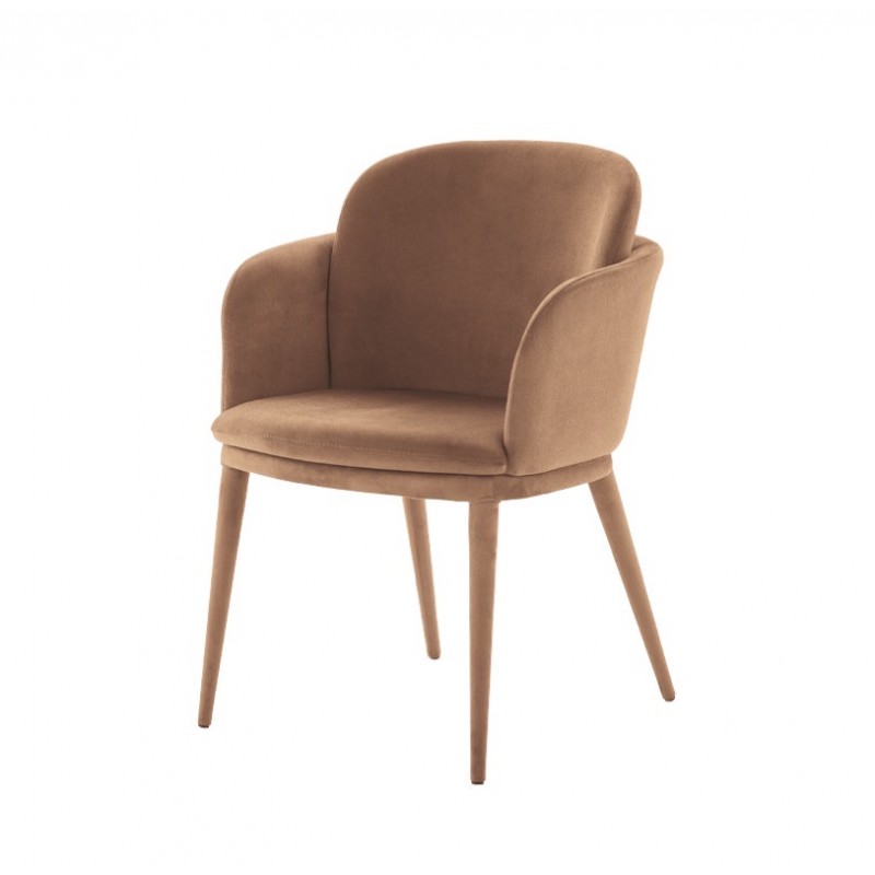 Poltroncina Cleveland