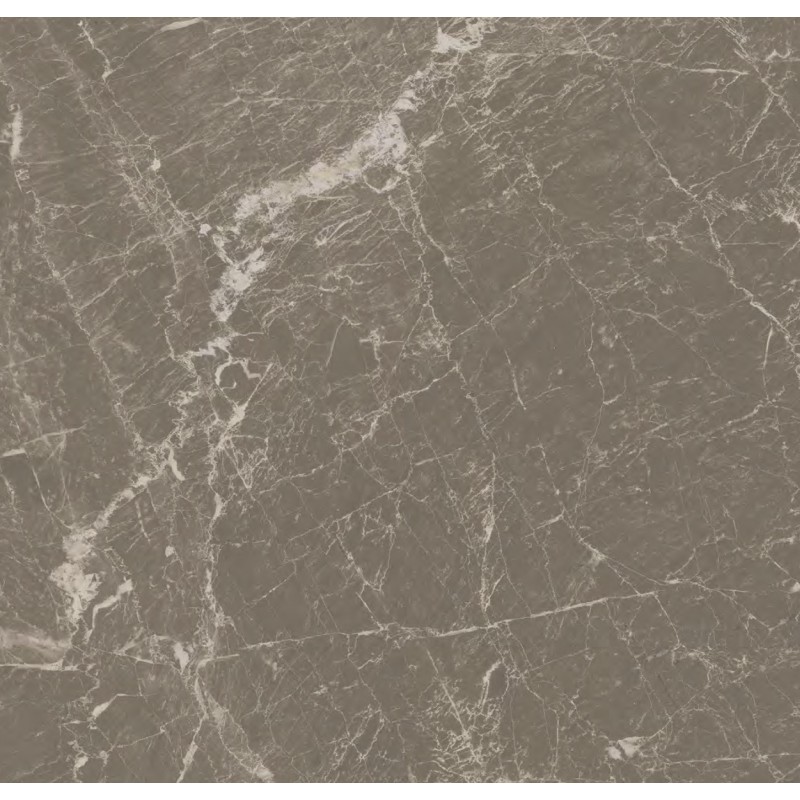 Tavolo Artic 160 Allungabile