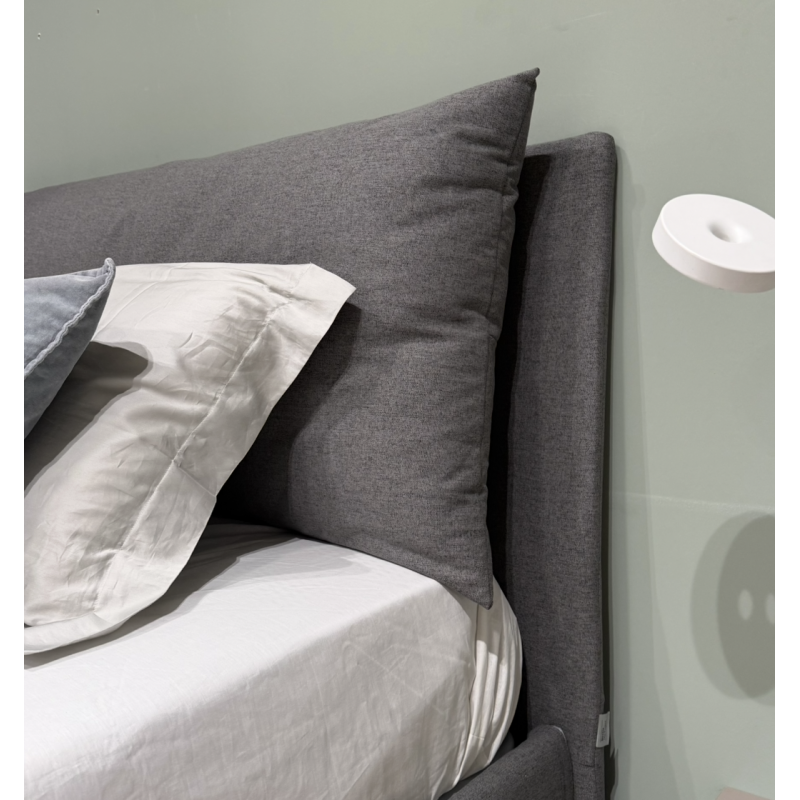 Letto Tango S - 120x200