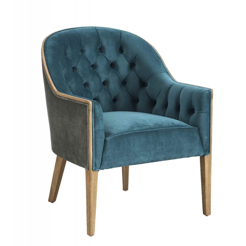 Poltroncina DB006079