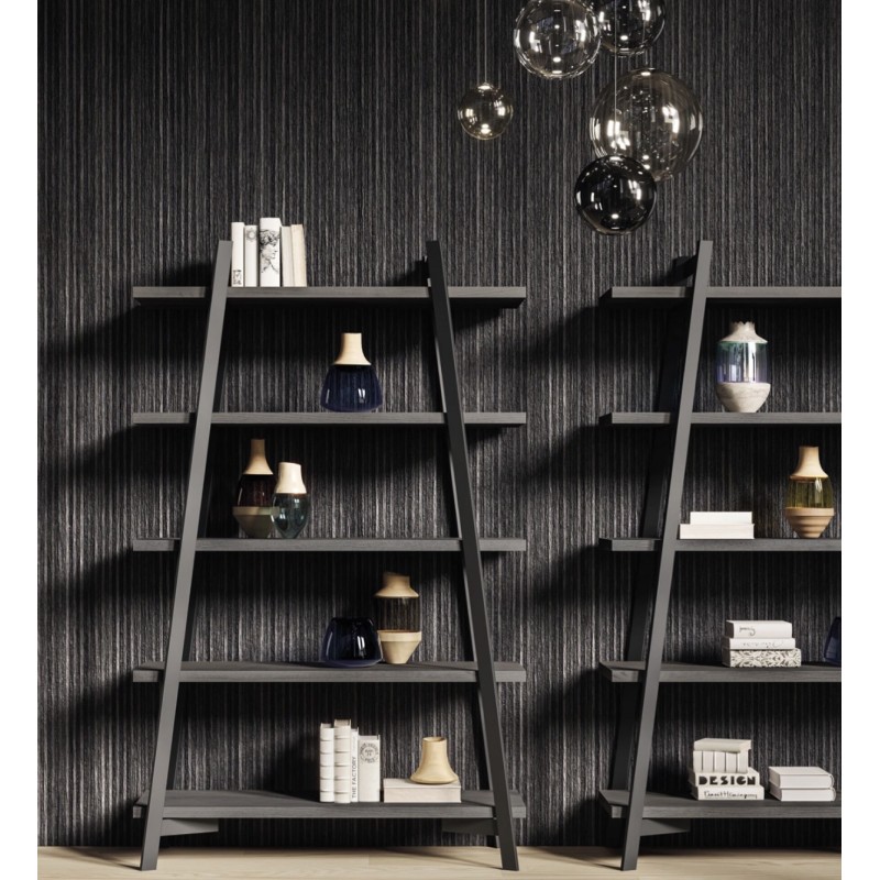Libreria Step