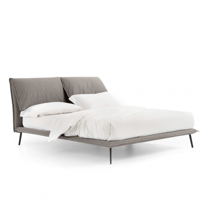 Letto Eos 160x200
