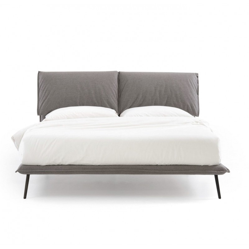 Letto Eos 160x200