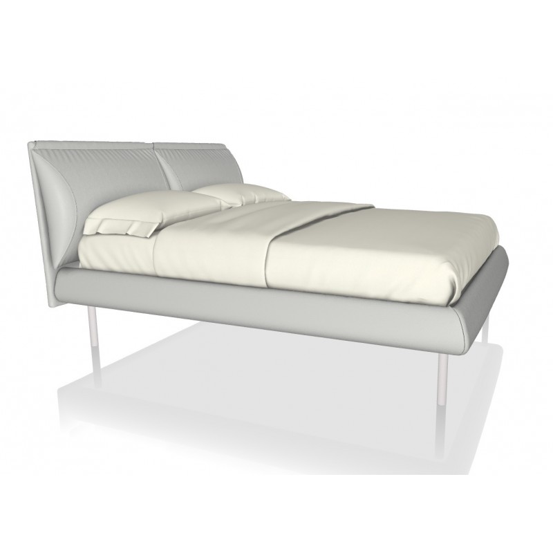 Letto Malou 160x200