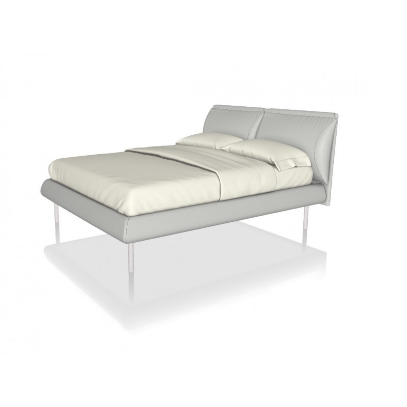 Letto Malou 160x200