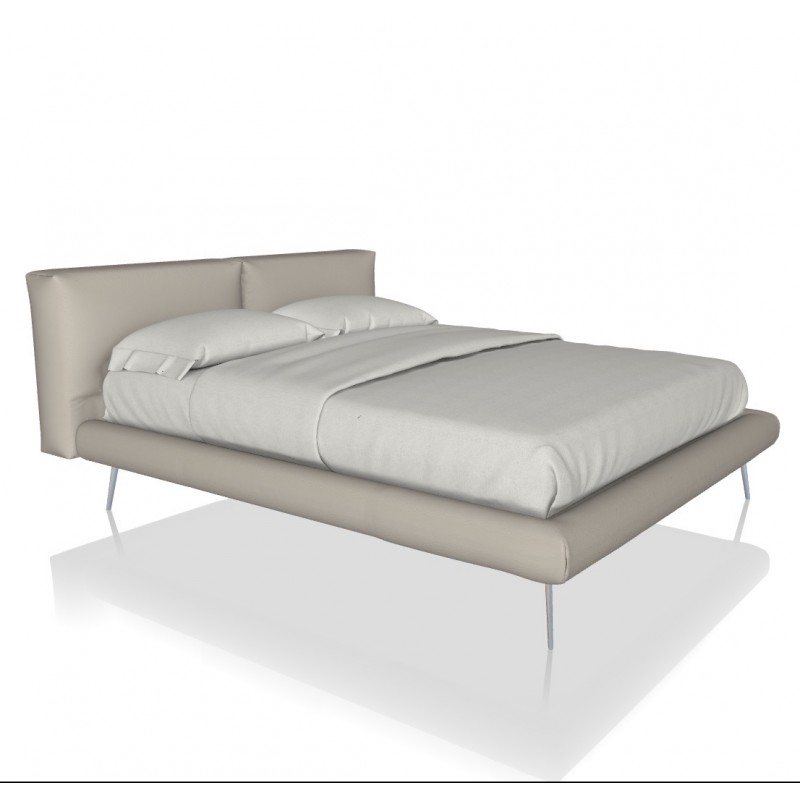 Letto Kuna 180x200