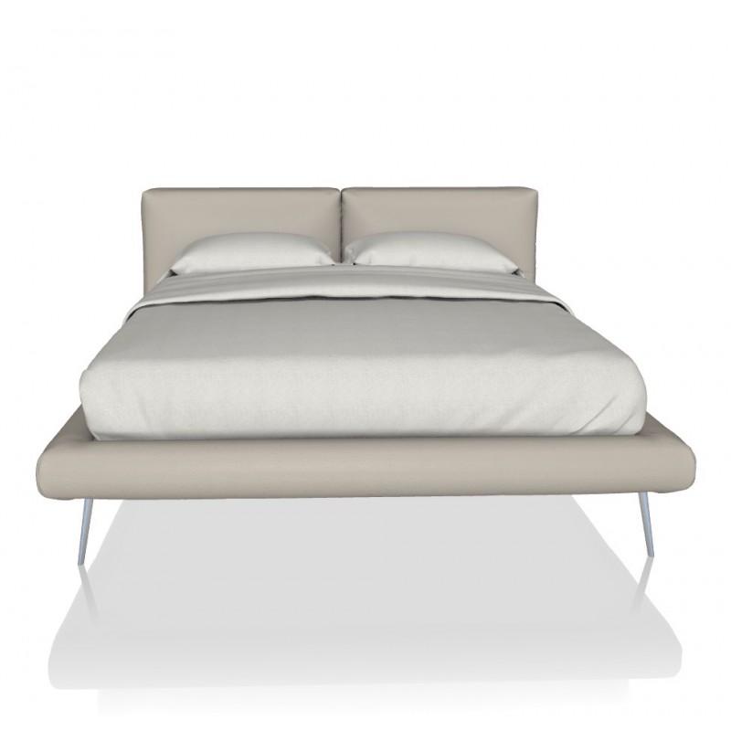 Letto Kuna 180x200