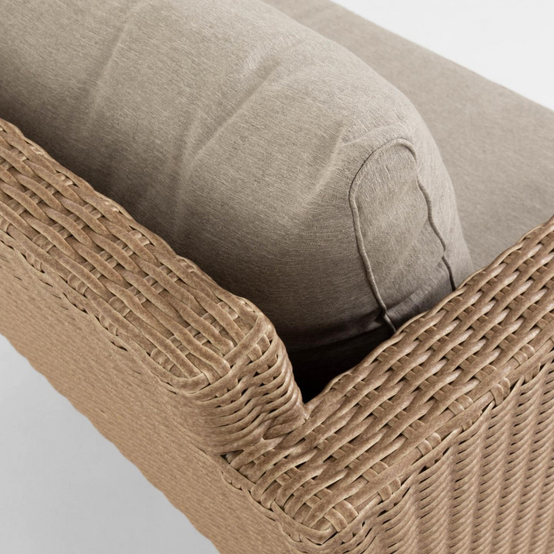 Sumie - Set divano e 2...